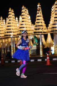 BIB: 
                            <button type="button" onclick="openModal(23669960)" class="btn btn-primary btn-sm float-right btn-popup" data-toggle="modal" data-target=".modal-high-quality">
                        <i class="fas fa-shopping-cart"></i> Add to Cart
                    </button>
                                            <button type="button" onclick="isThisMe(23669960, true)" class="btn btn-success btn-sm float-right btn-popup btn-isme hidden" data-toggle="tooltip" data-placement="bottom" title="นี่คือรูปของคุณใช่ไหม คลิกที่นี่เพื่อเอาเข้าอัลบั้ม">
                        <i class="fas fa-plus"></i> Add to album
                    </button>
                    <button type="button" onclick="isThisMe(23669960, false)" class="btn btn-warning btn-sm float-right btn-popup btn-isnotme hidden">
                        <i class="fas fa-ban"></i> Remove from album
                    </button>